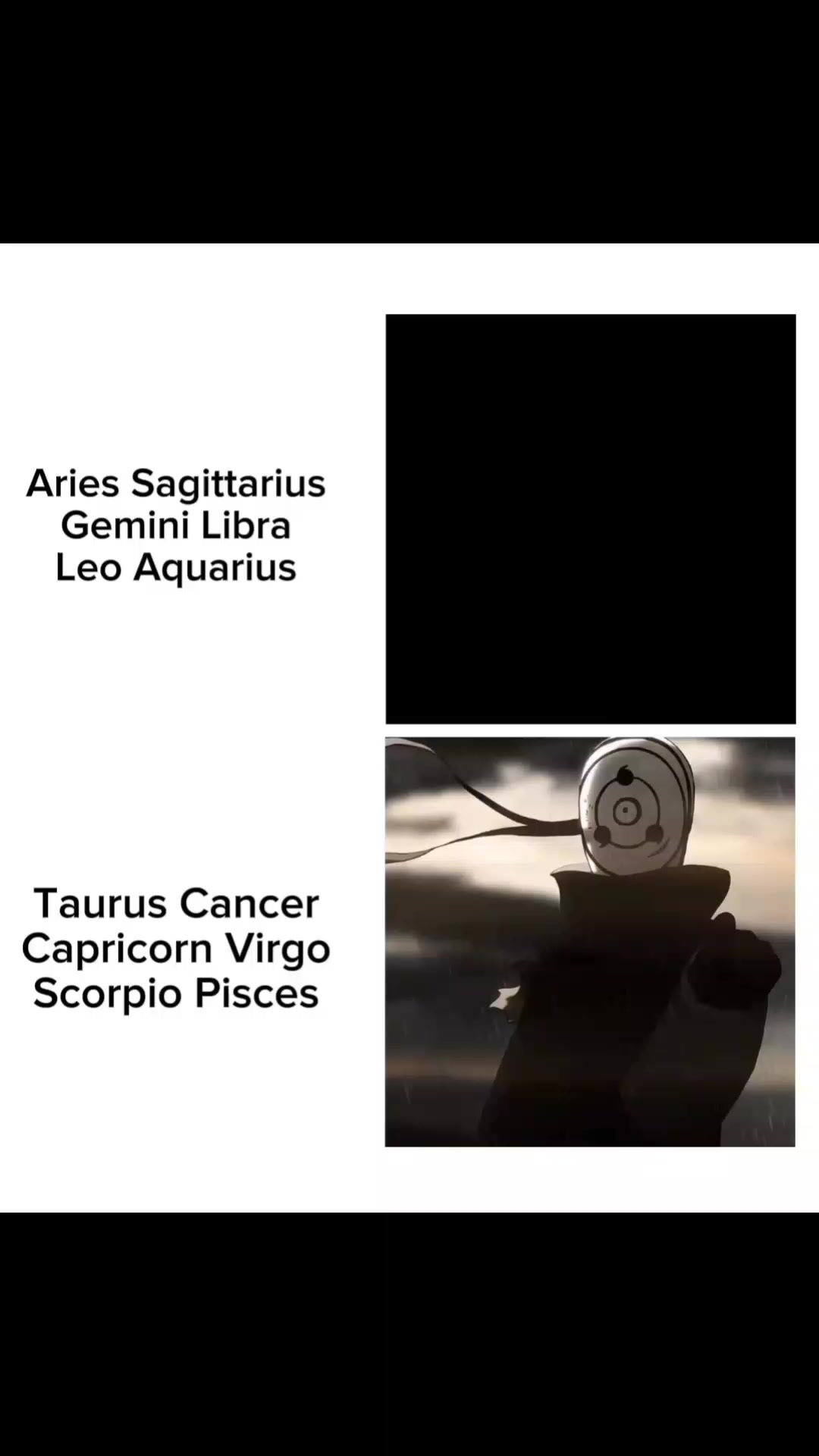 @꧁ Zodiac Sign ꧂