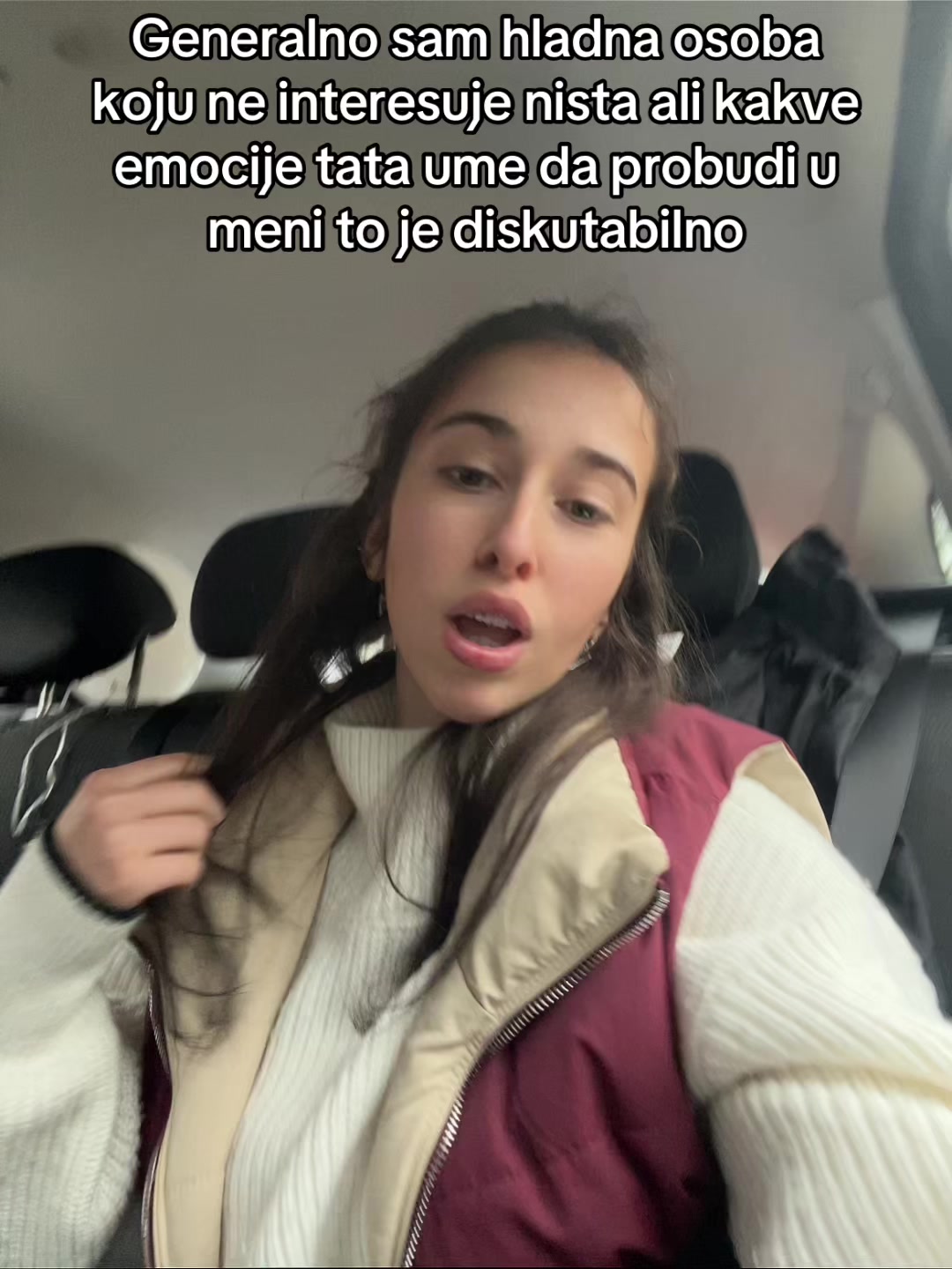 @150🥄