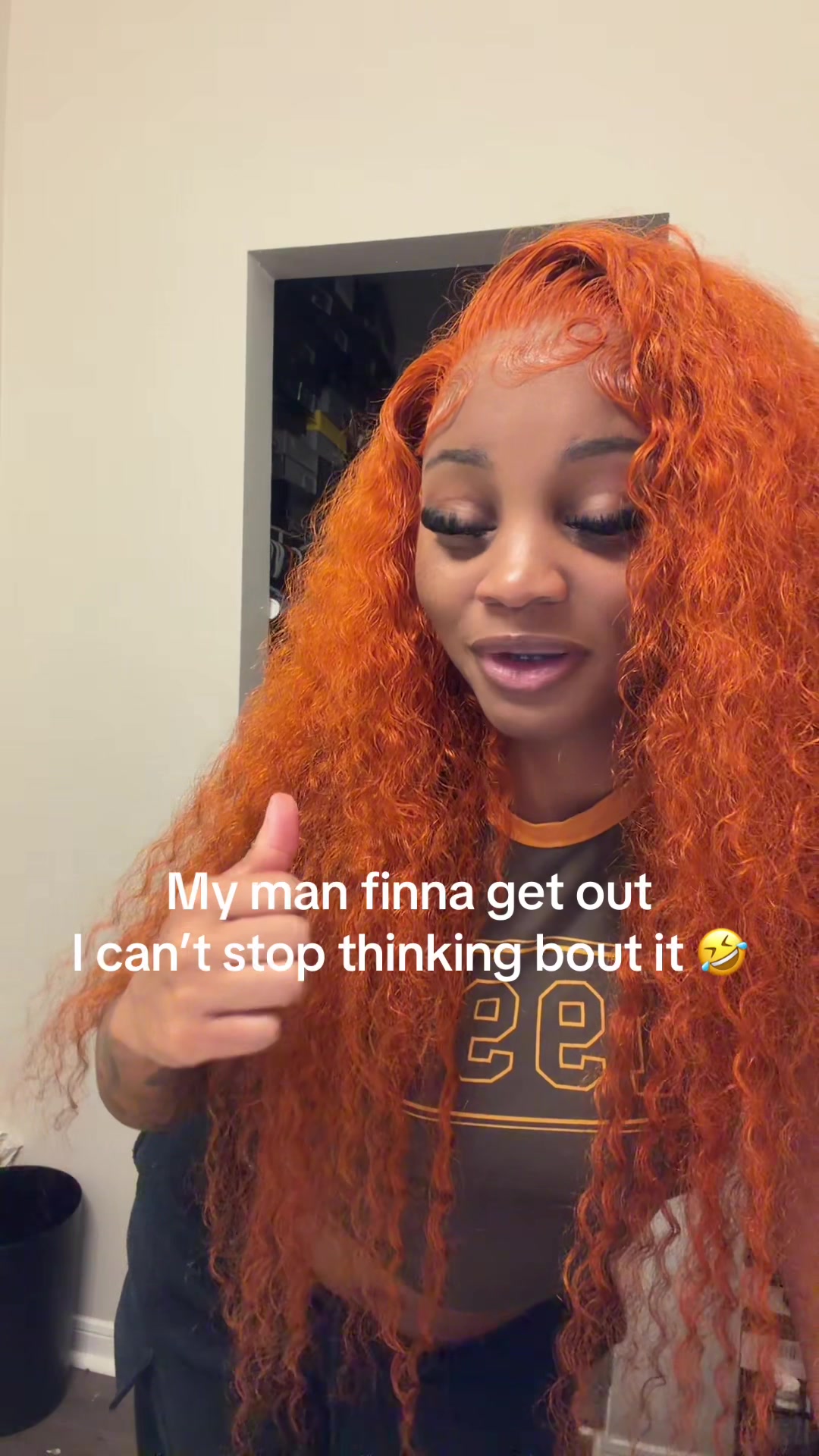 @RECI X TEEZY
