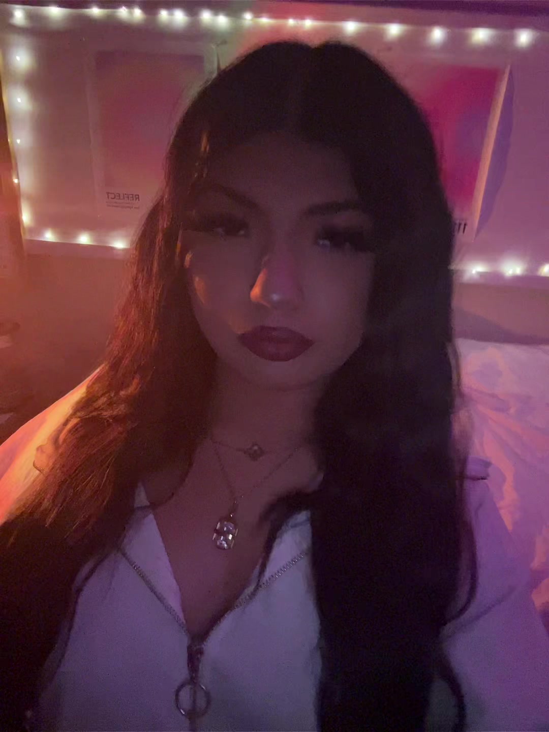 @Aria