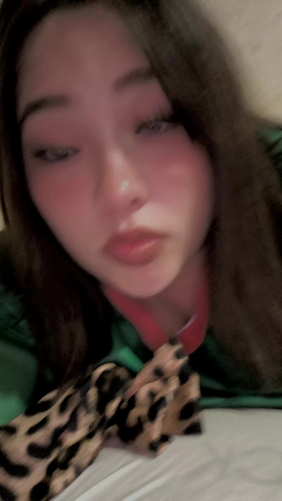 @Cindy Athayde