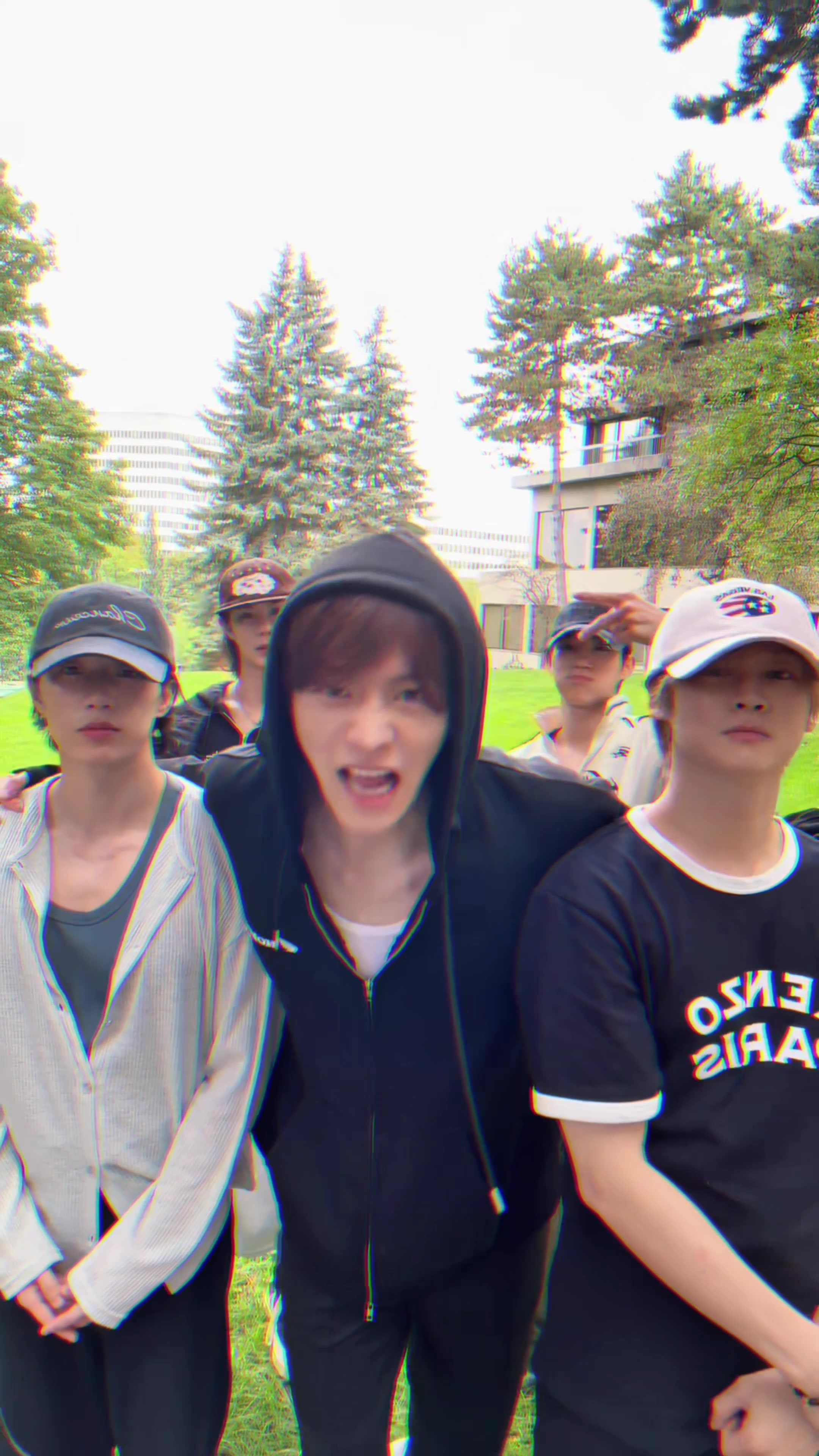 @어센트(ASC2NT)