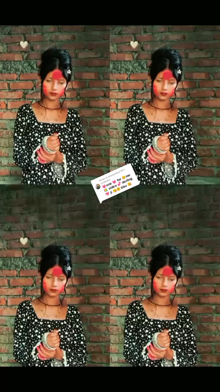 @😽Bhojpuri 💋 Rani 😽