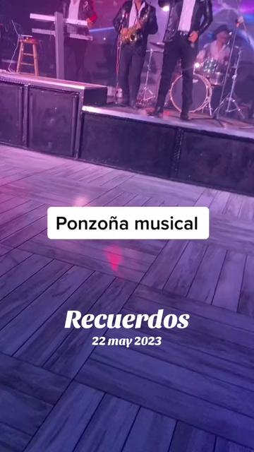 @mendezdeperez419