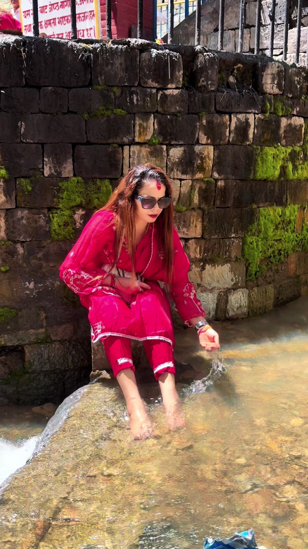 @Sumala @karki🧿