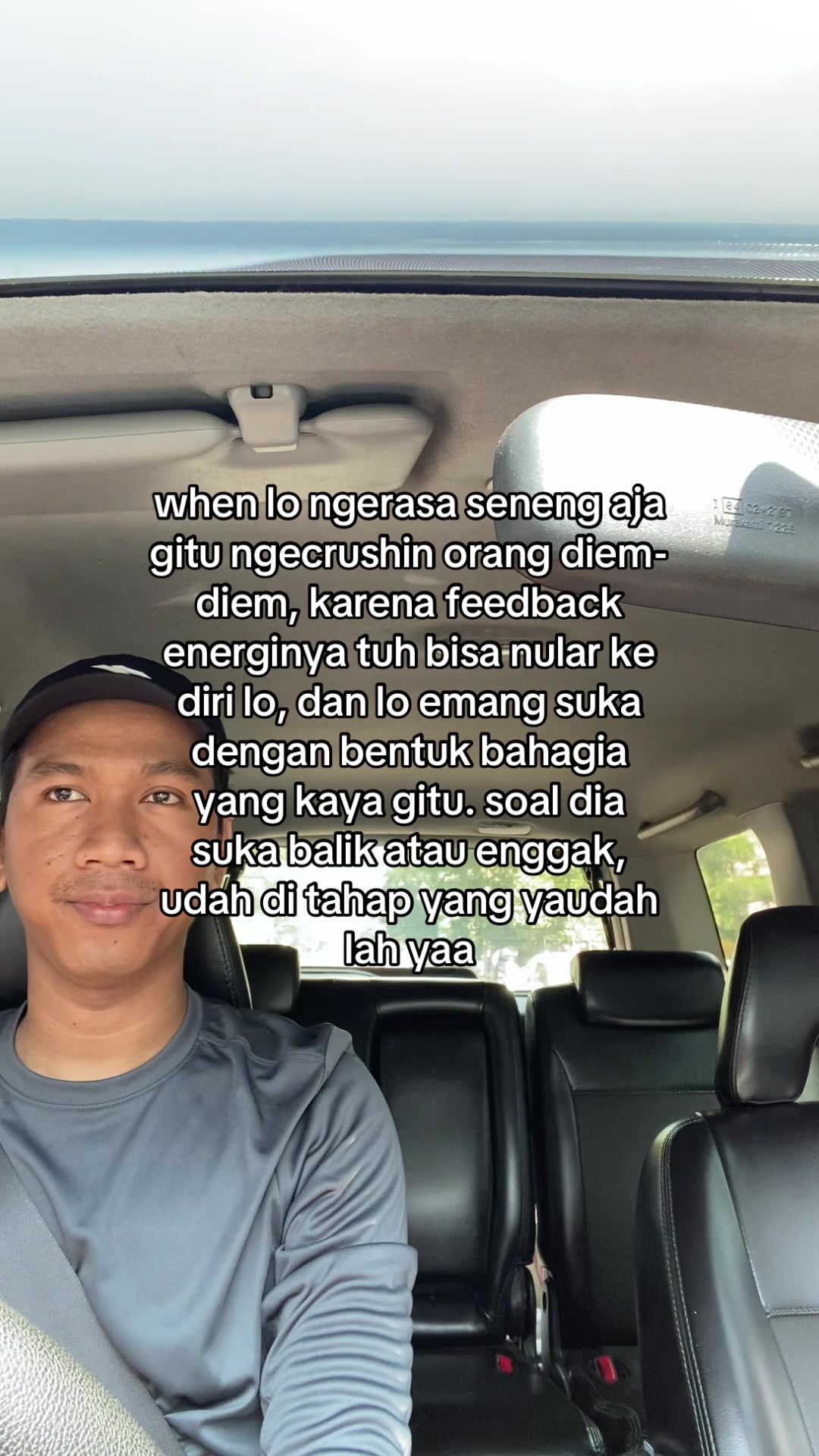 @acik