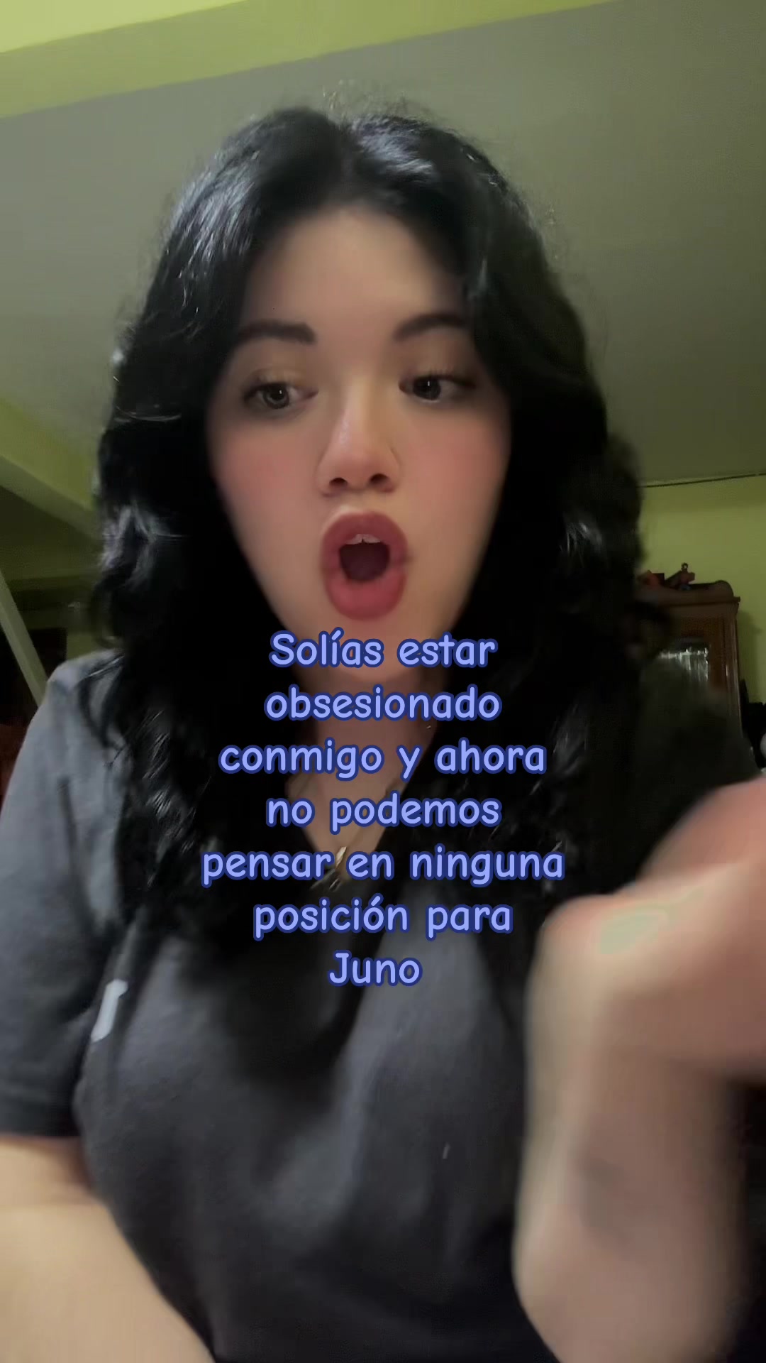 @Aiko Halliwell