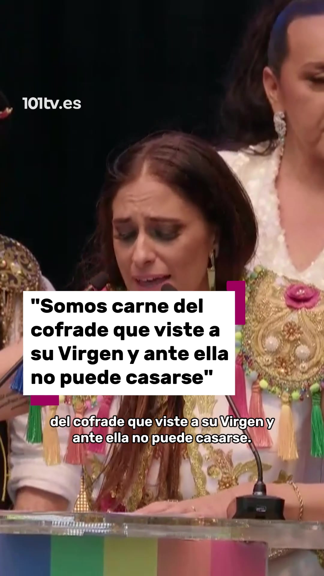 @101tv.es Sevilla