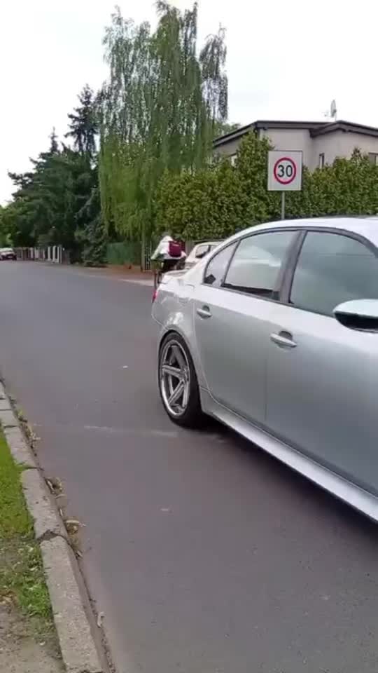 @gragas_cars
