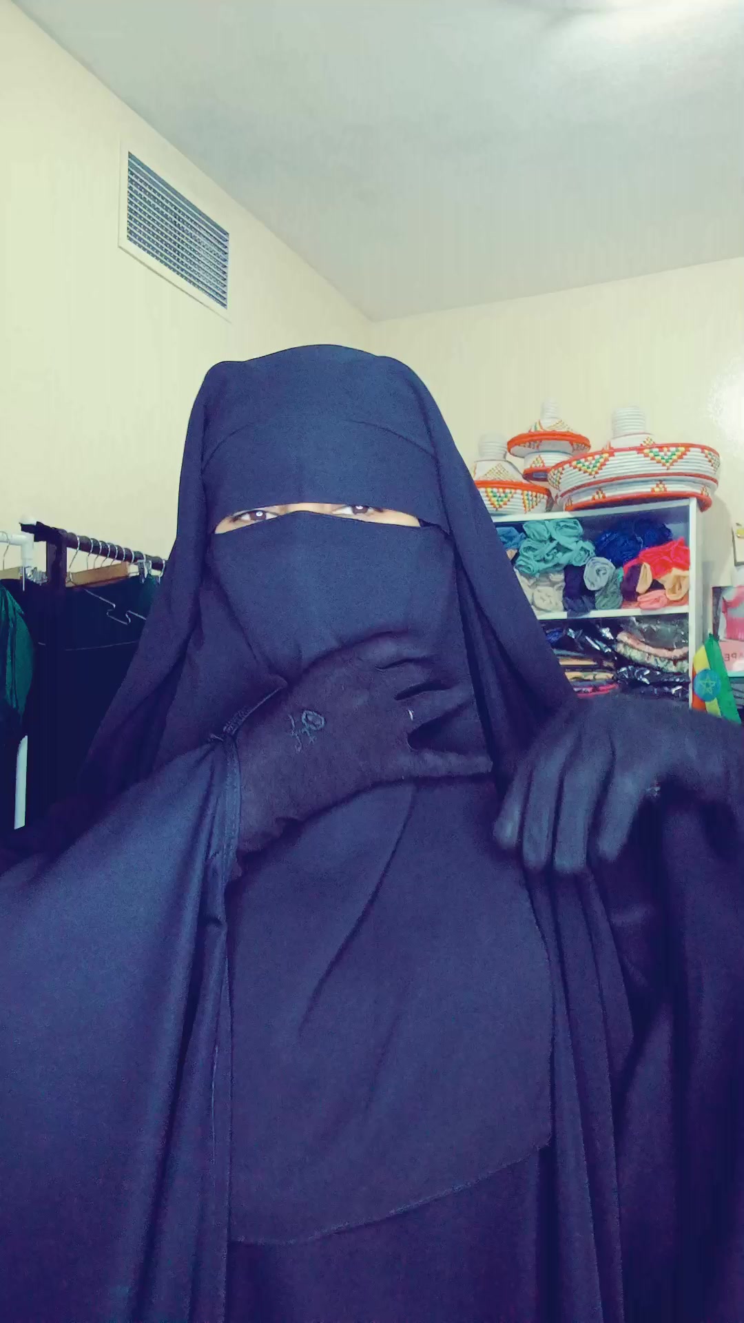 @zahra