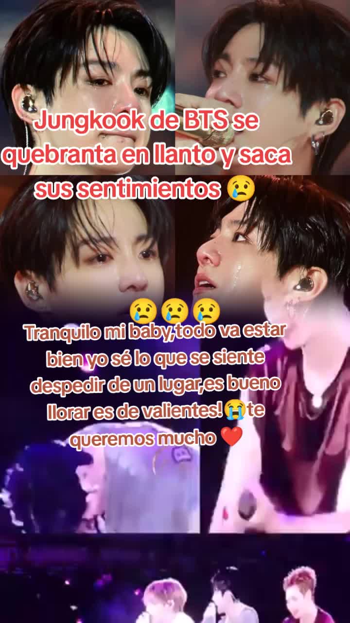 @marilu