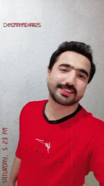@𝑴𝒊𝒂𝒏 𝑵𝒐𝒎𝒂𝒏 𝑹𝒂𝒛𝒂
