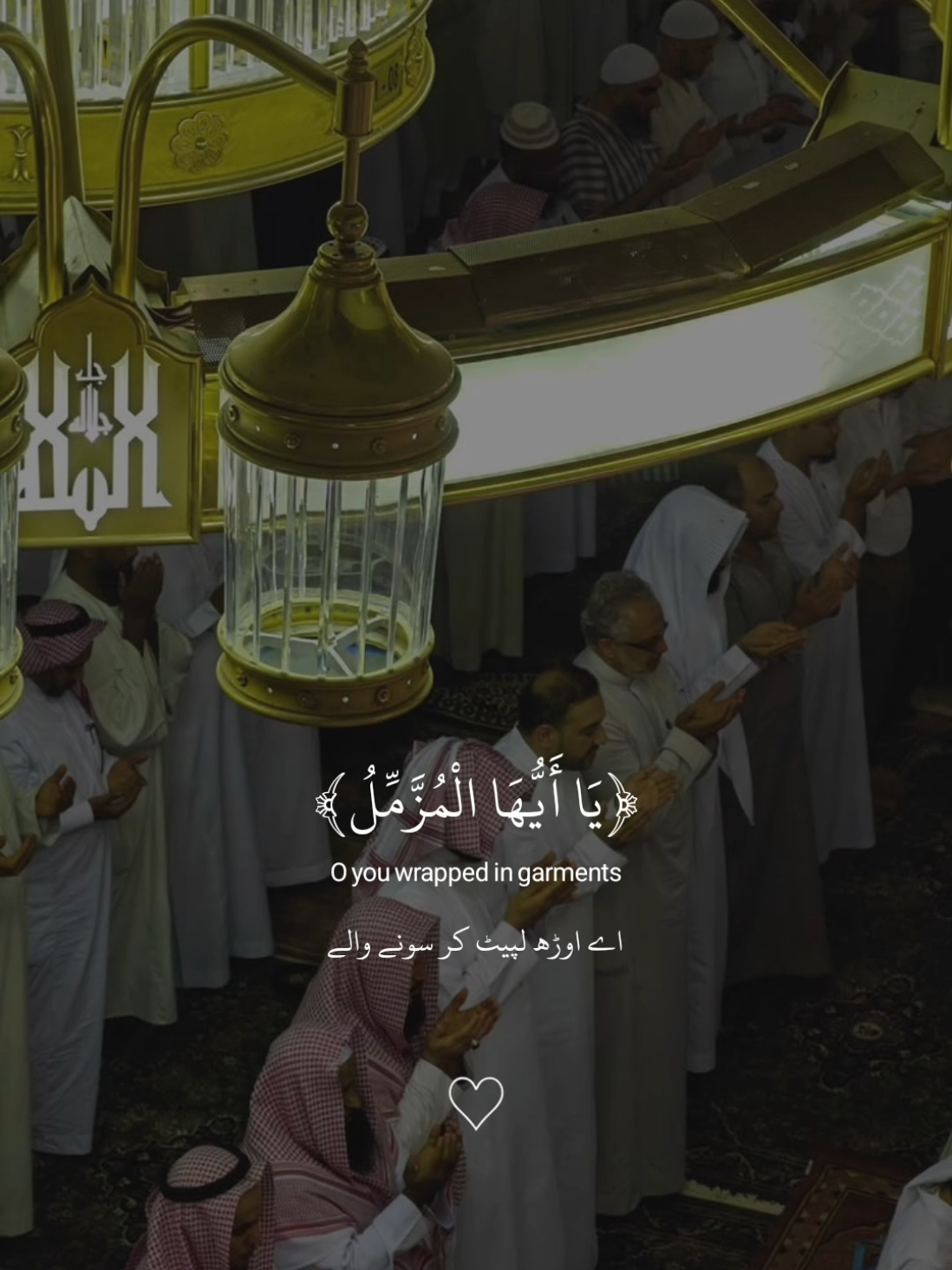 @𝐊𝐀𝐑𝐈𝐌 | ڪرٍيم