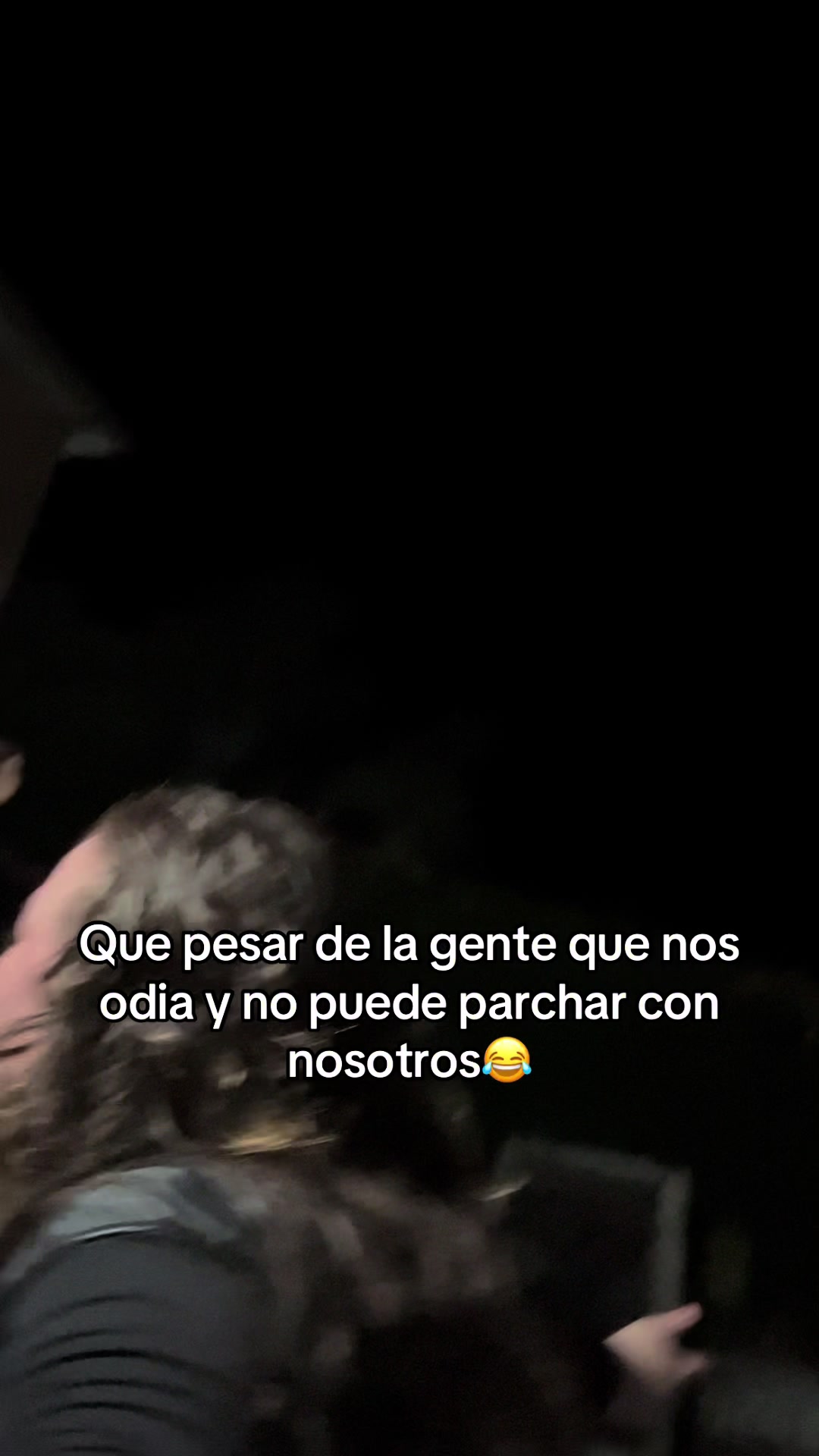 @Brittany