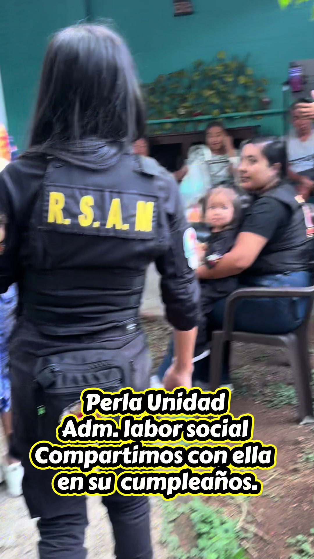 @&diams;️RedSeguridadAlianzaMotera&diams;️