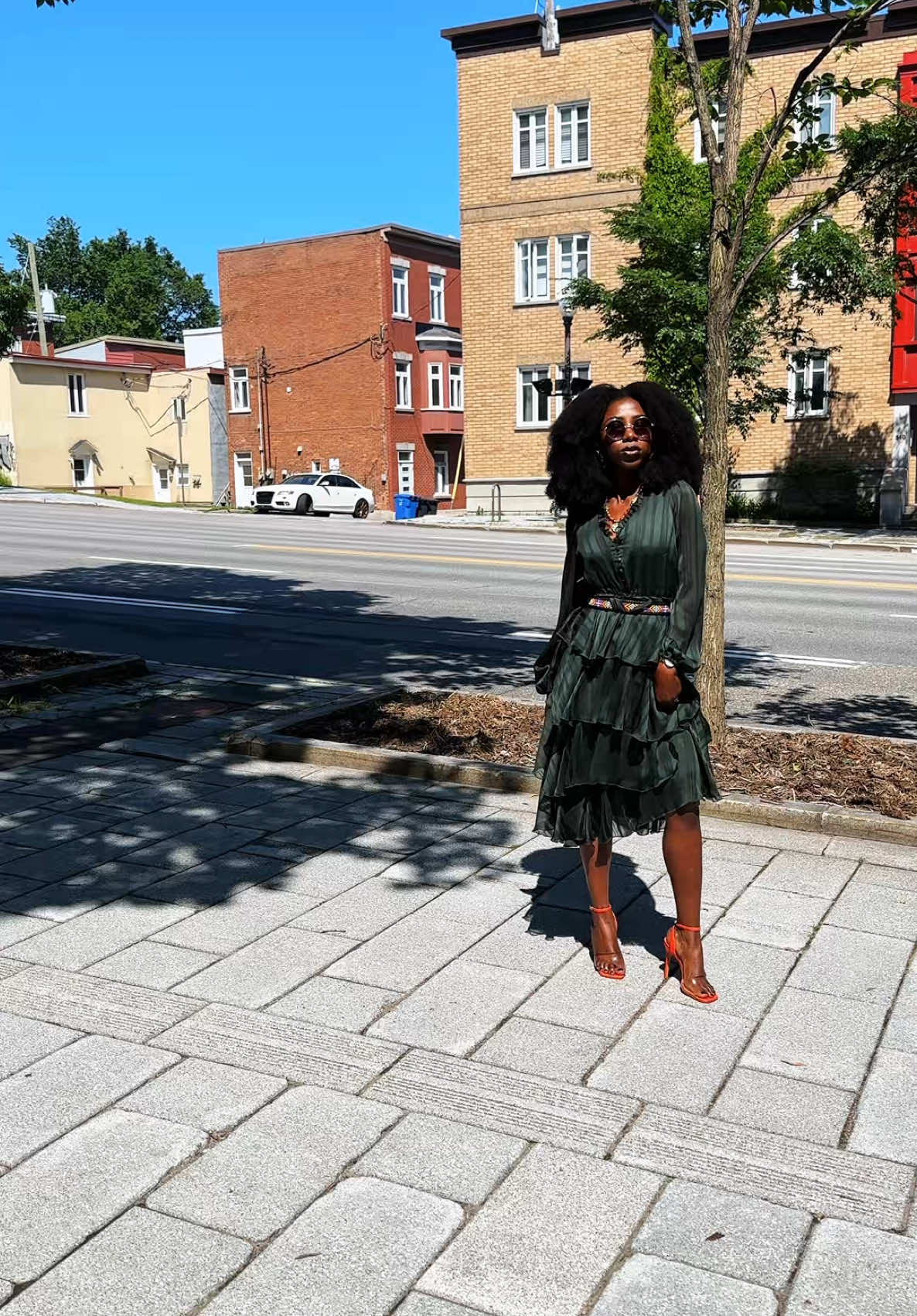 @ebonyamaze🇧🇫🇨🇦🇧🇫