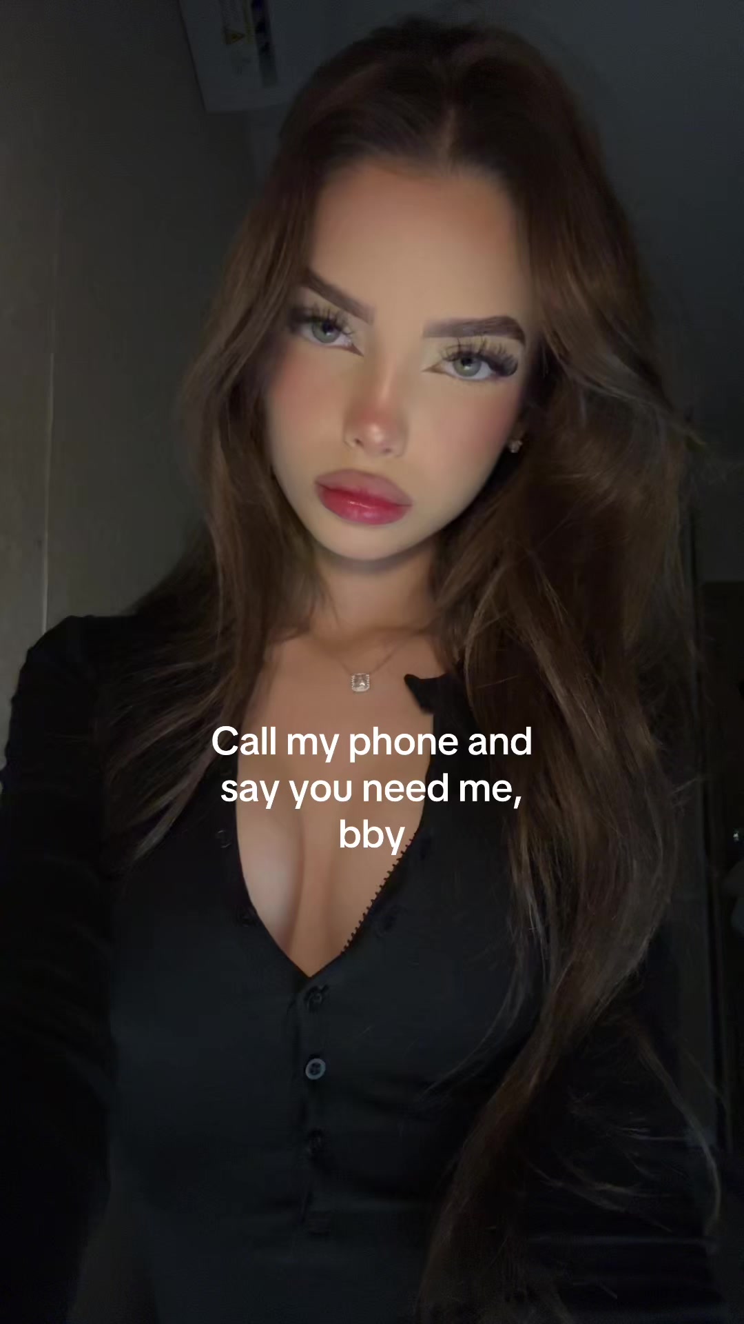 @polyashkaaasw
