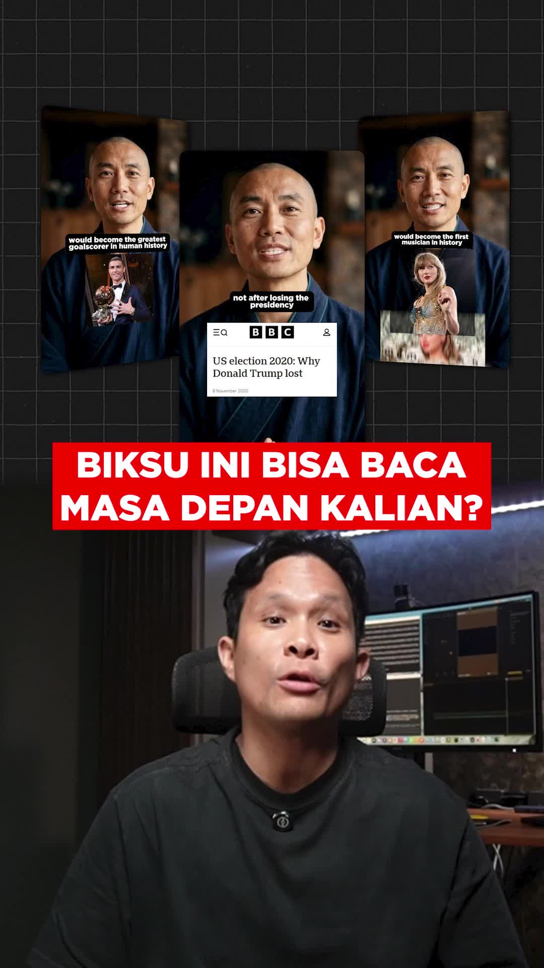 @Andreas Tobing