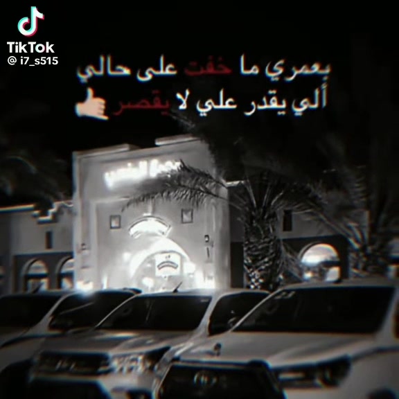 @BMW