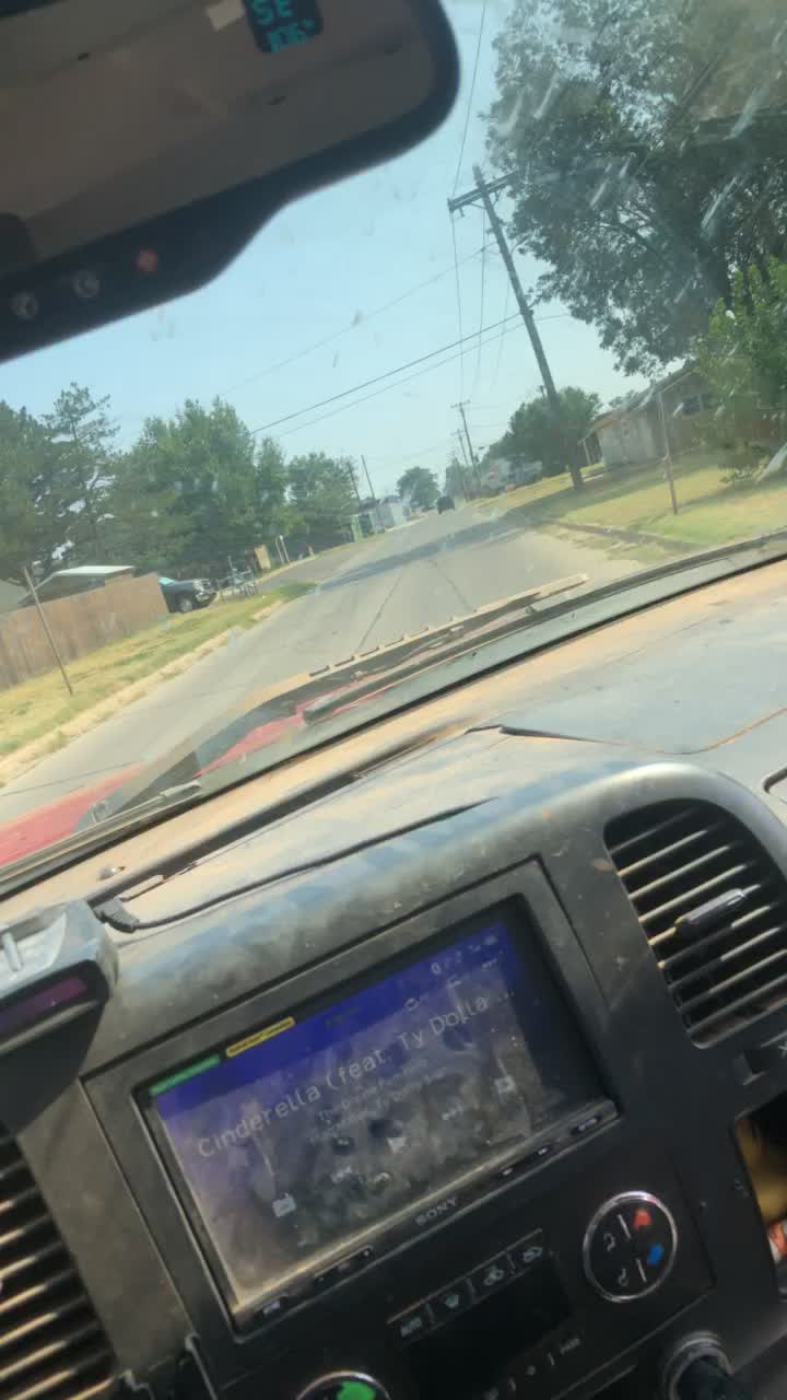 @Thatwide5.3