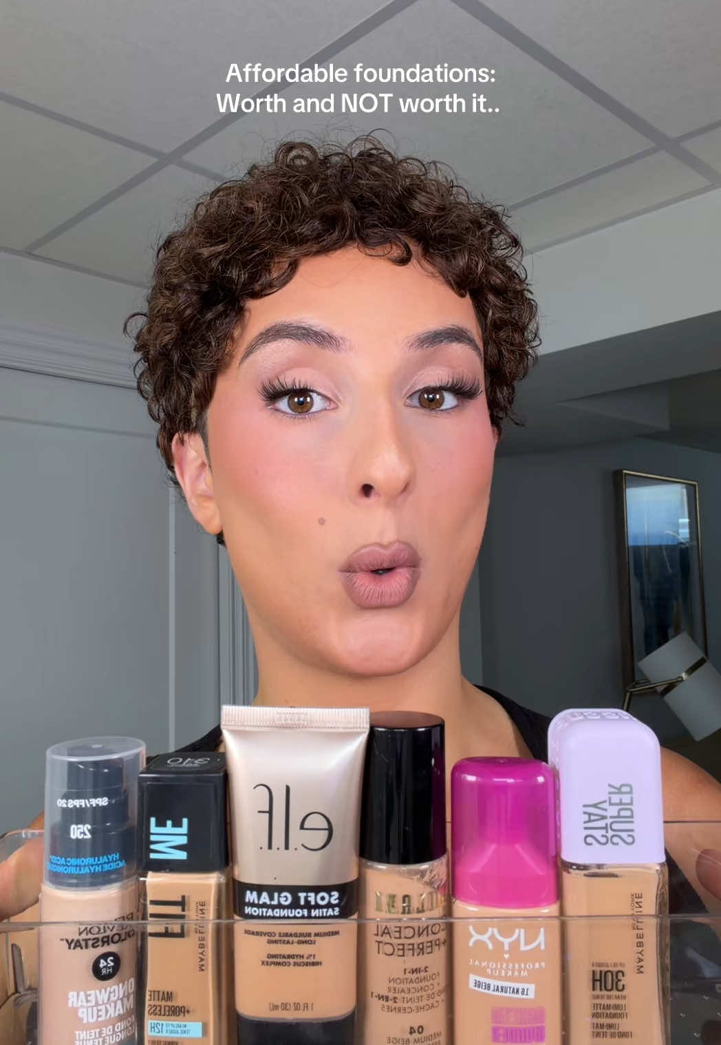 @BEAUTYBYBANDA