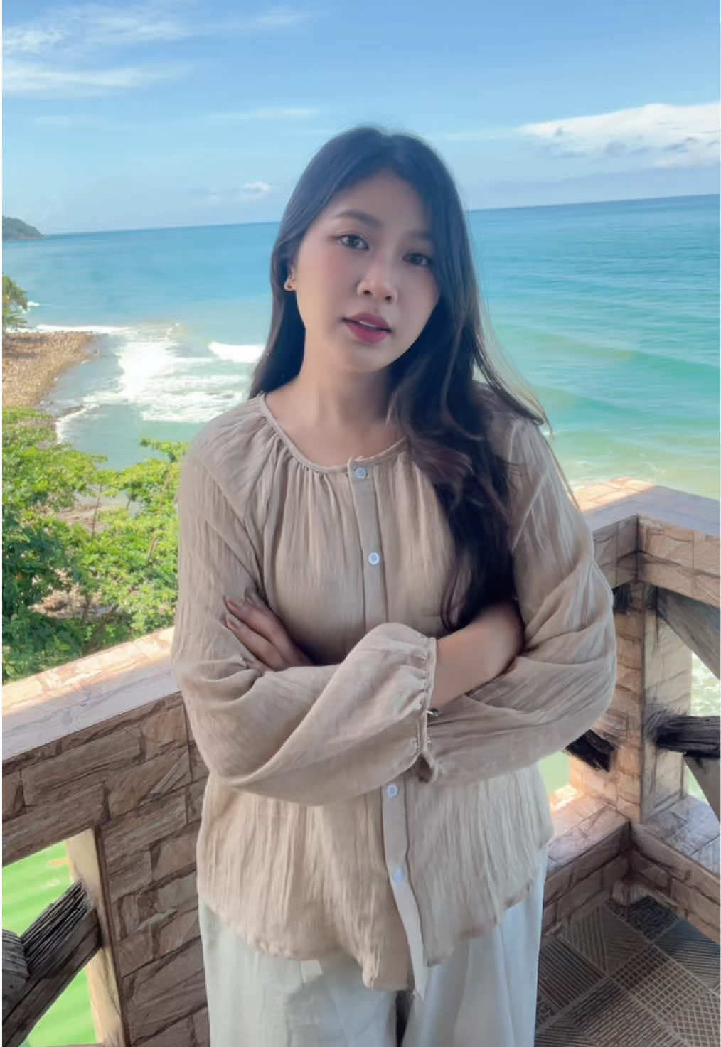 @Pxnjii
