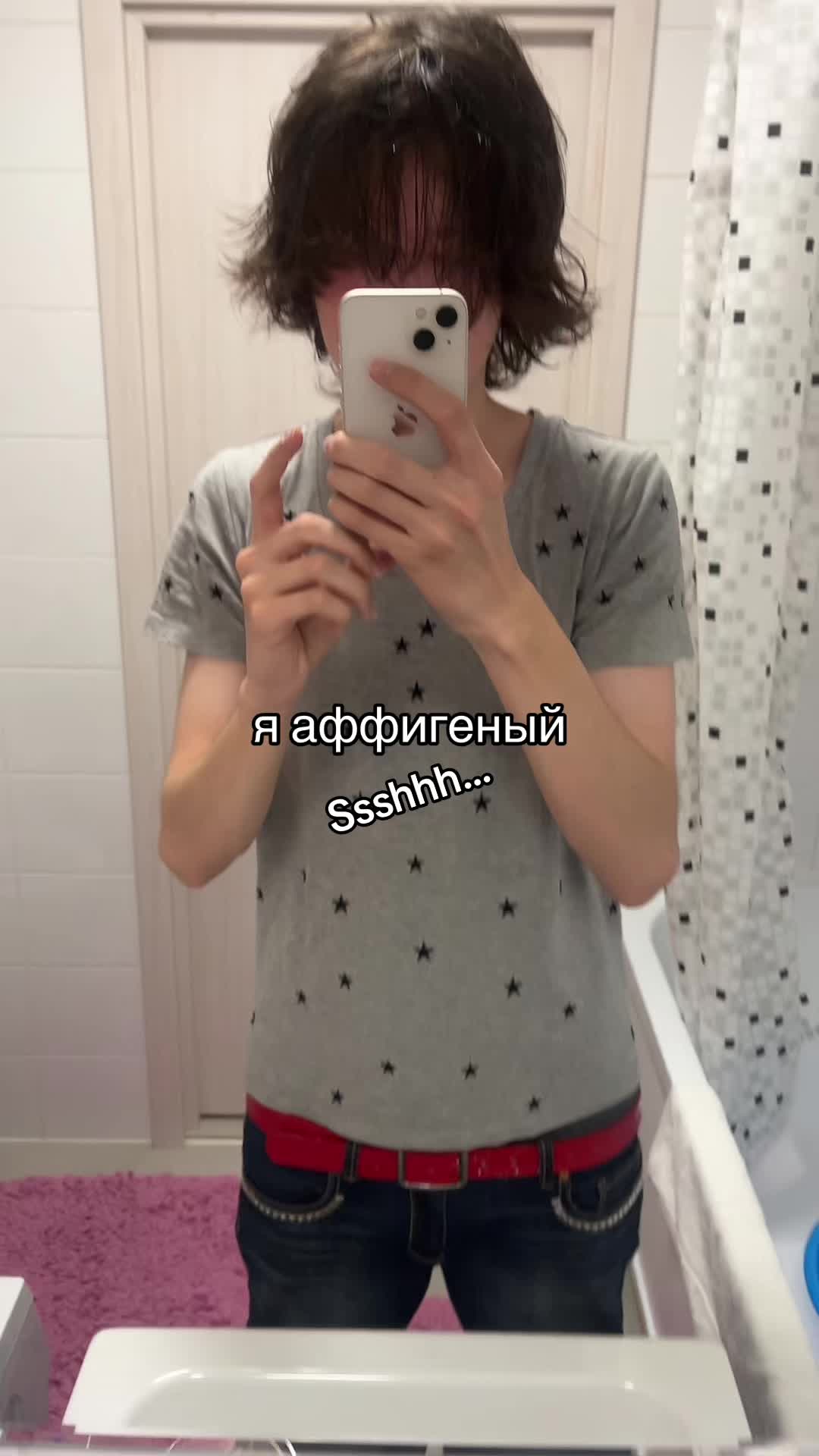 @rare