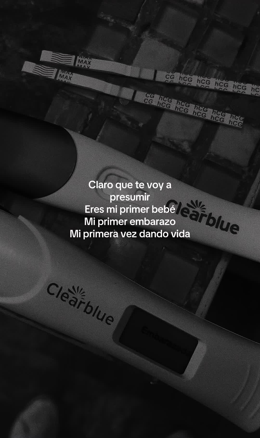 @Abril Hern&aacute;ndez | Mom life