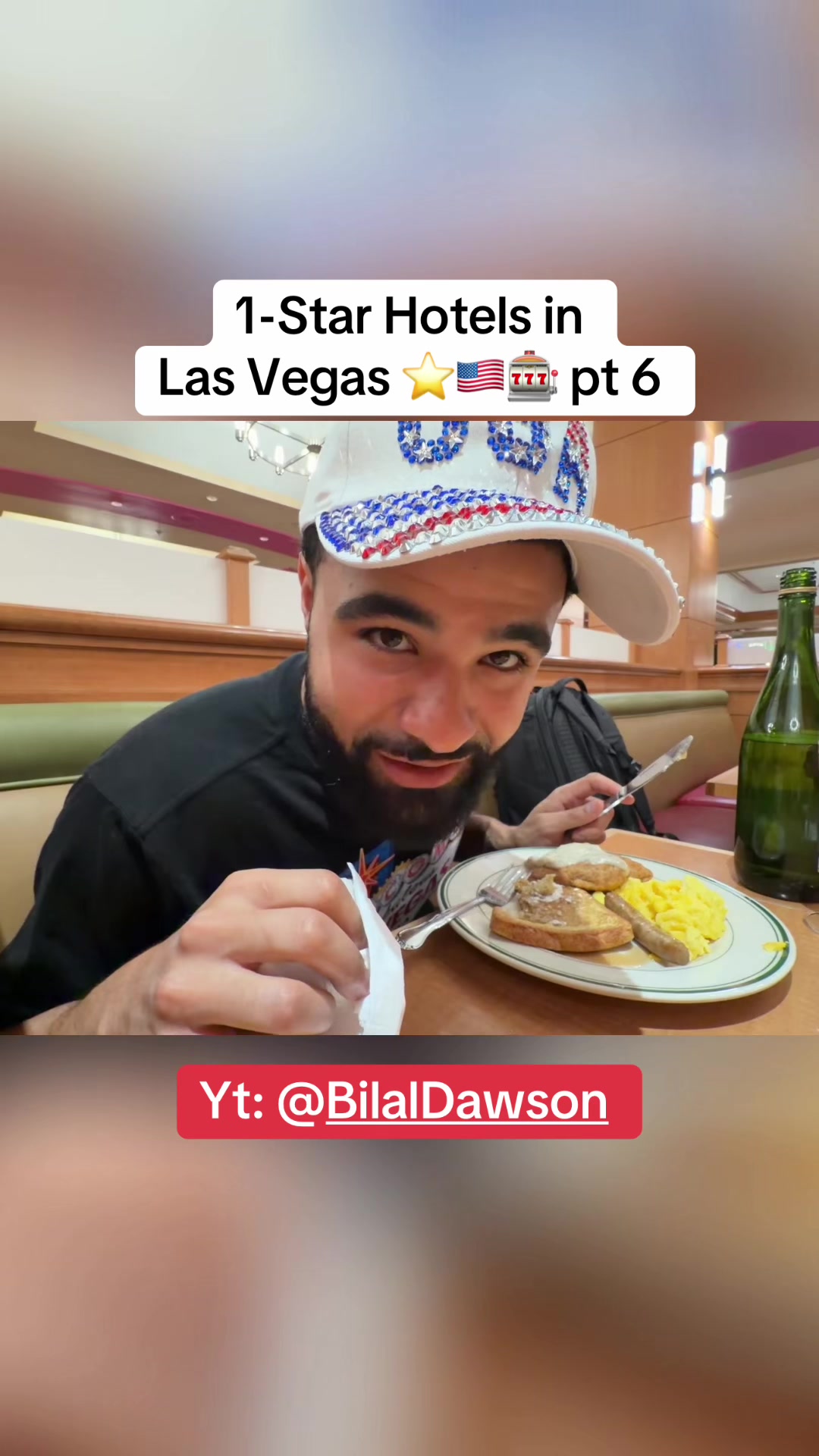 @bilalclips ⭐️