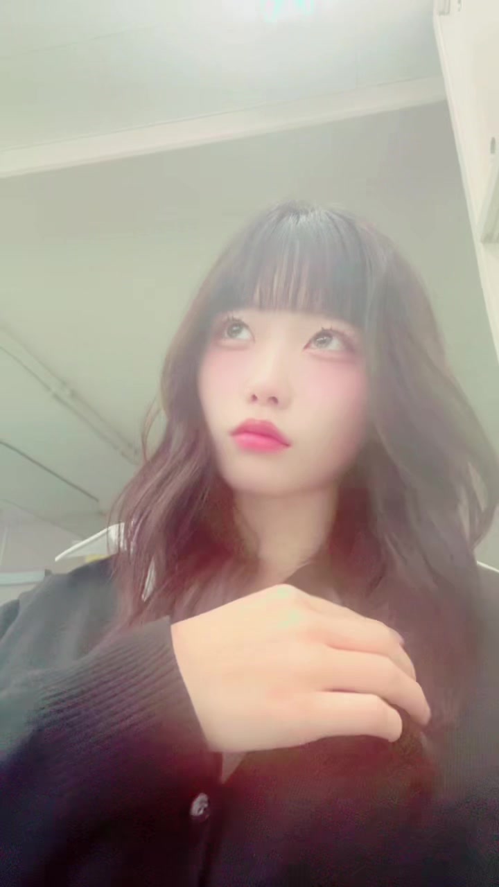 @ゆづさん