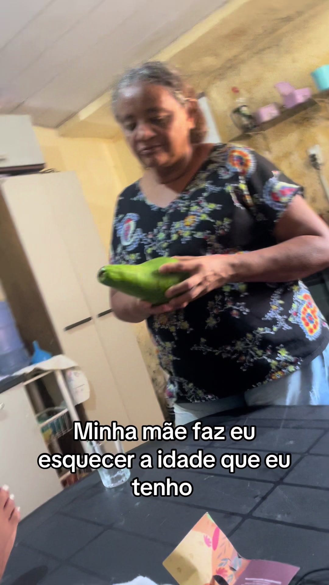 @Nathyy Goes