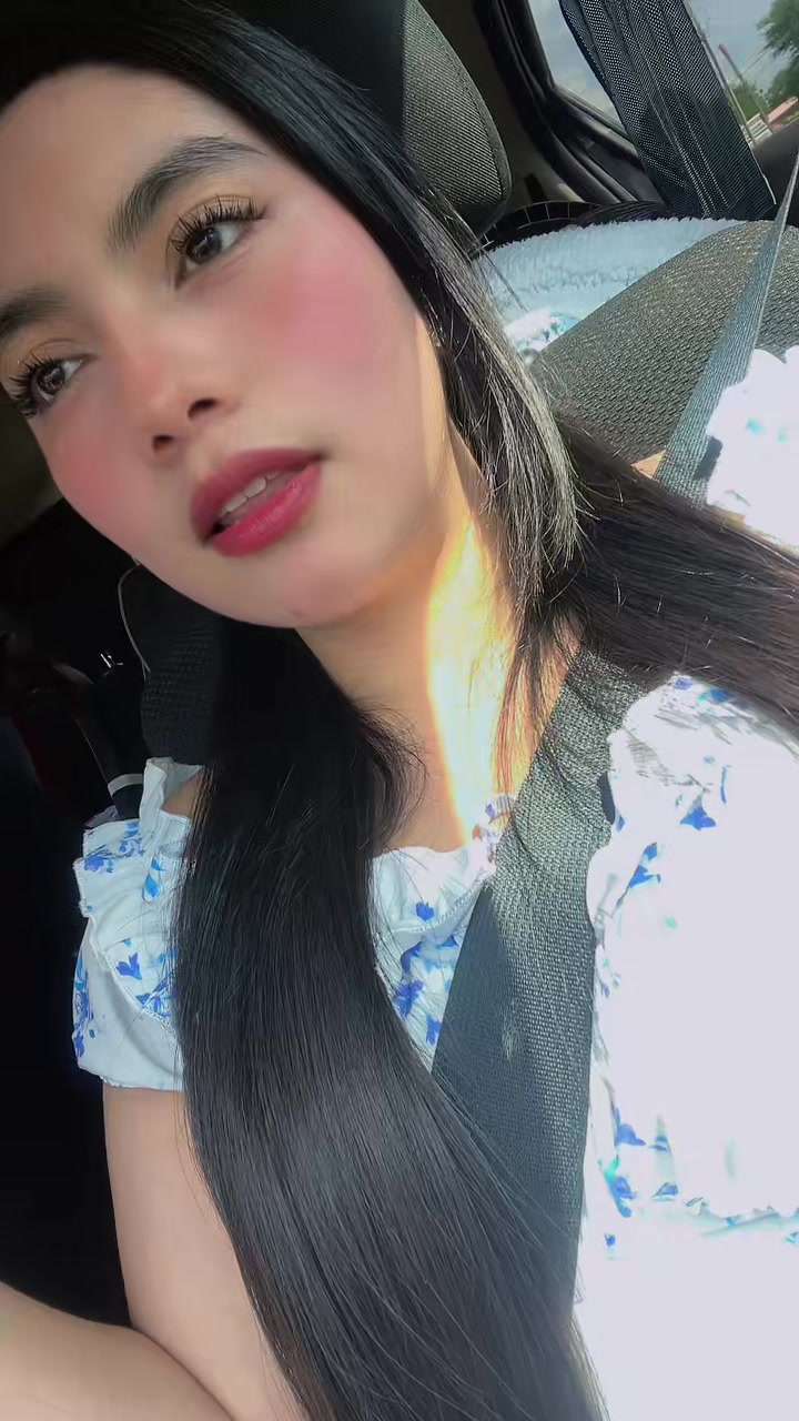 @Helen💋