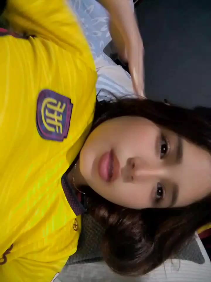@Rub&iacute; Valdez