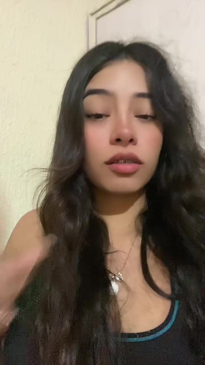 @Alexa Santellano
