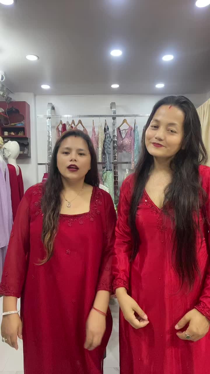 @Sharon&rsquo;sboutique