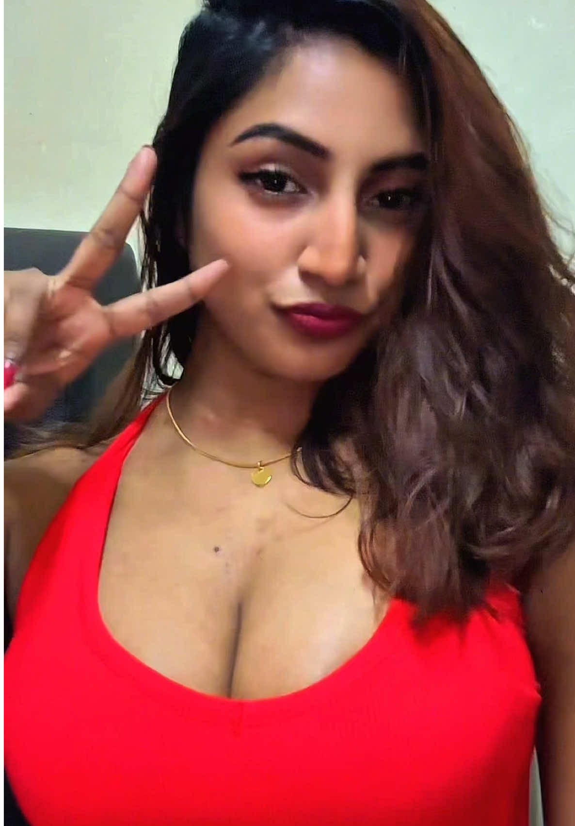 @loshineemahendran