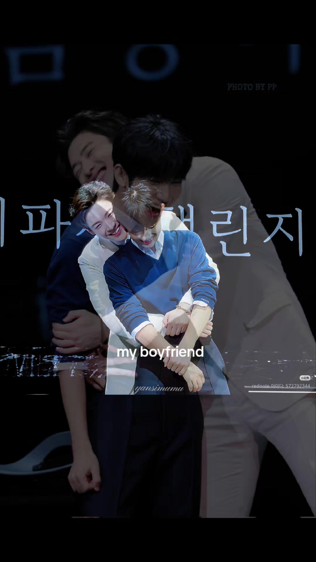 @yoonwoo๐ฆ๐ฐ