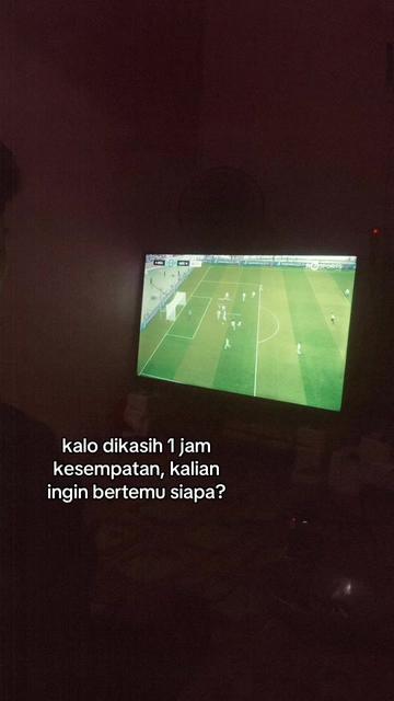 @fikarr