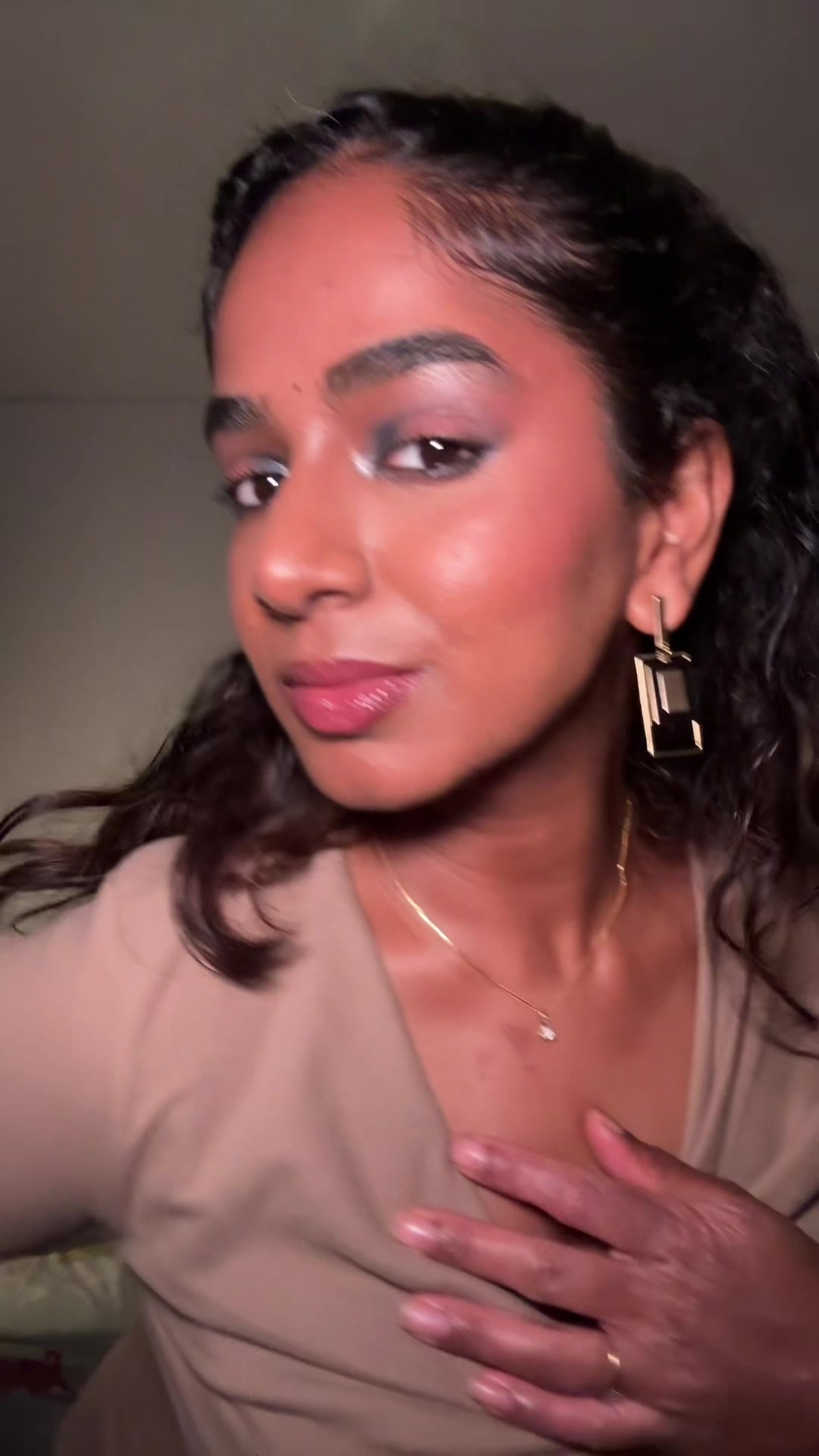 @lavanyabehara