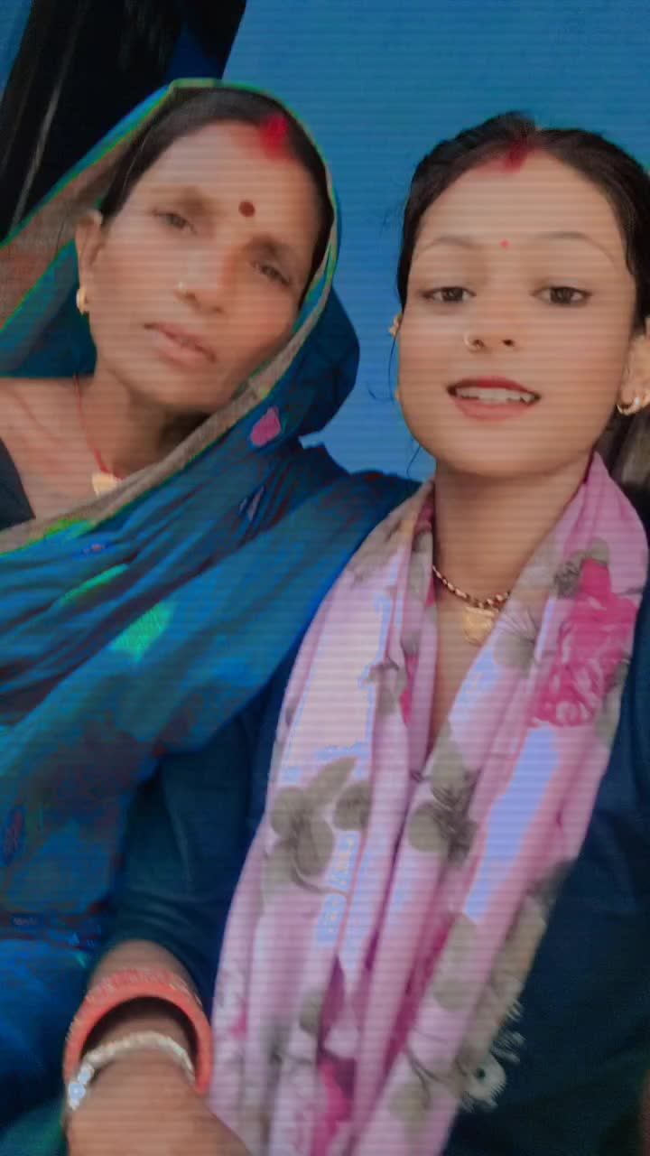 @Raju Pasman