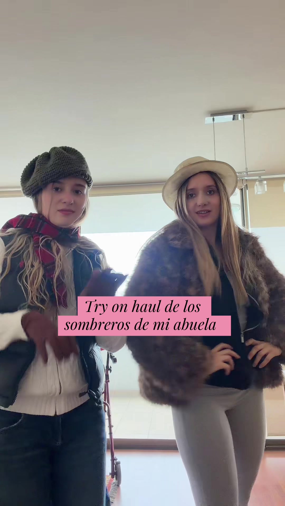 @Céline Schumann