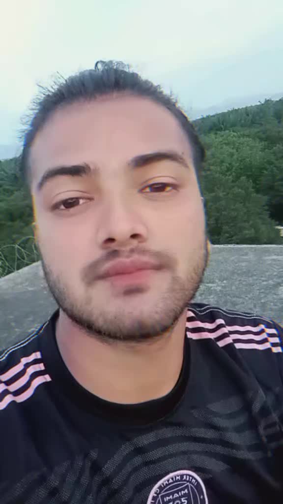 @꧁☆☬κɪɴɢ☬☆꧂🇲🇾🇳🇵