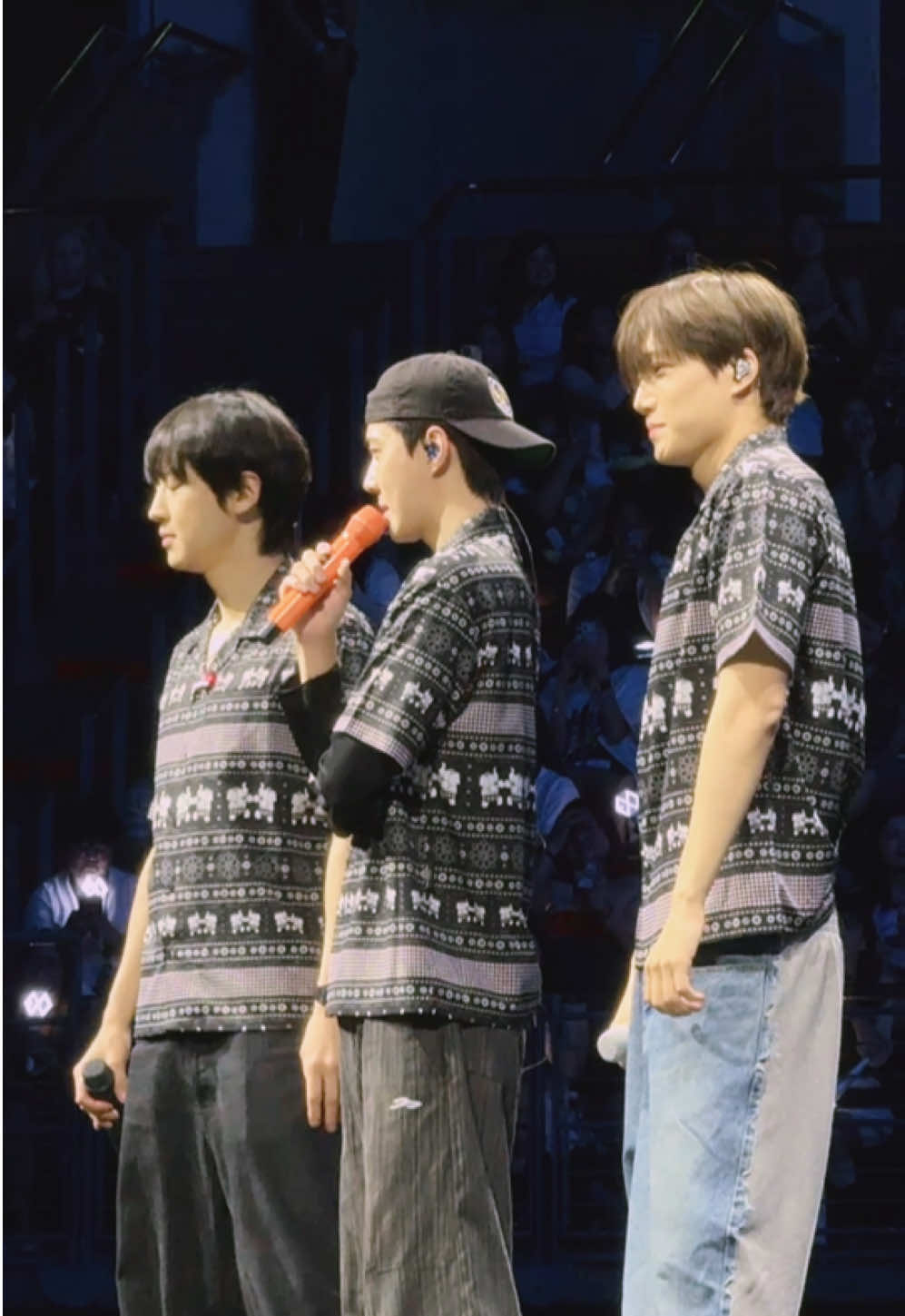 @Kikimiw หมิวกิ