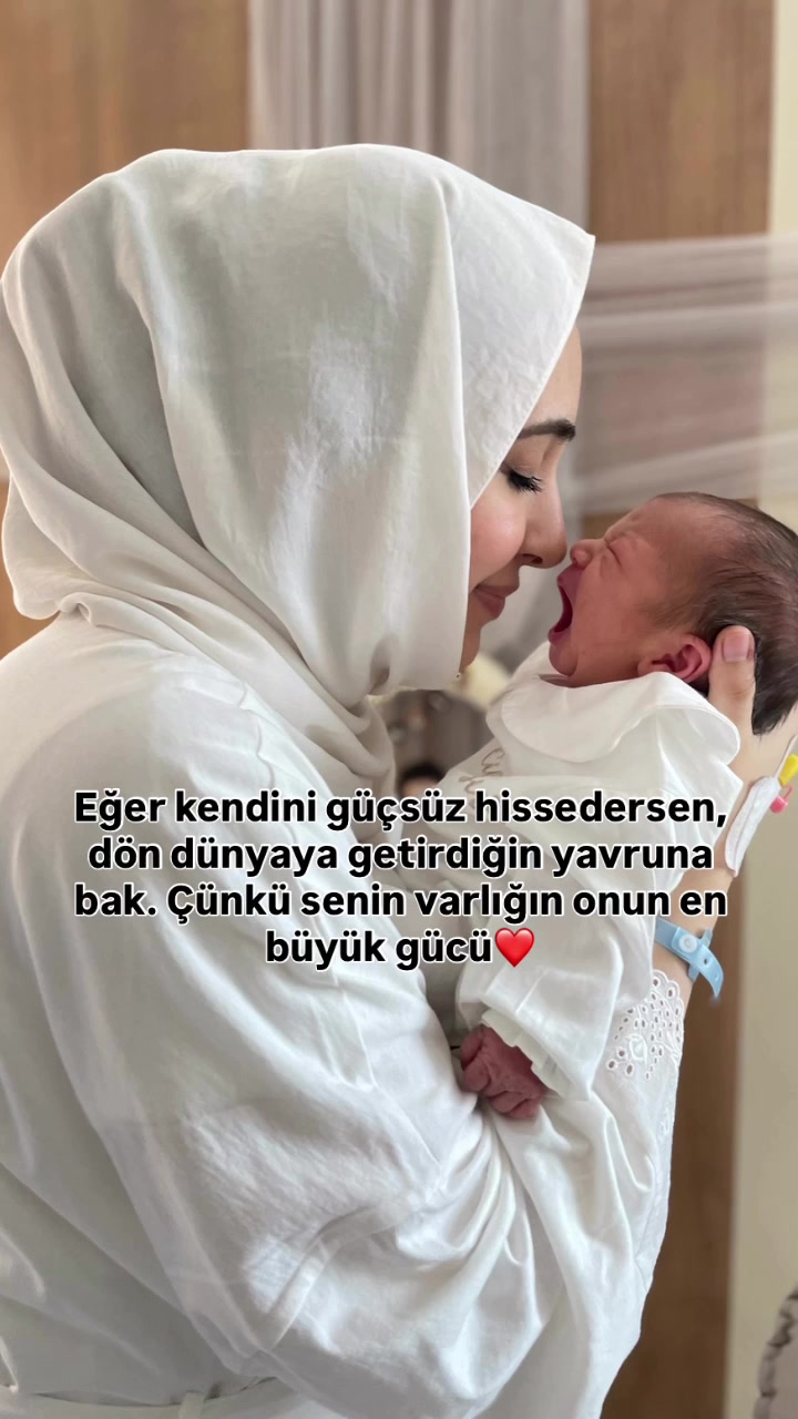 @bs.bllog