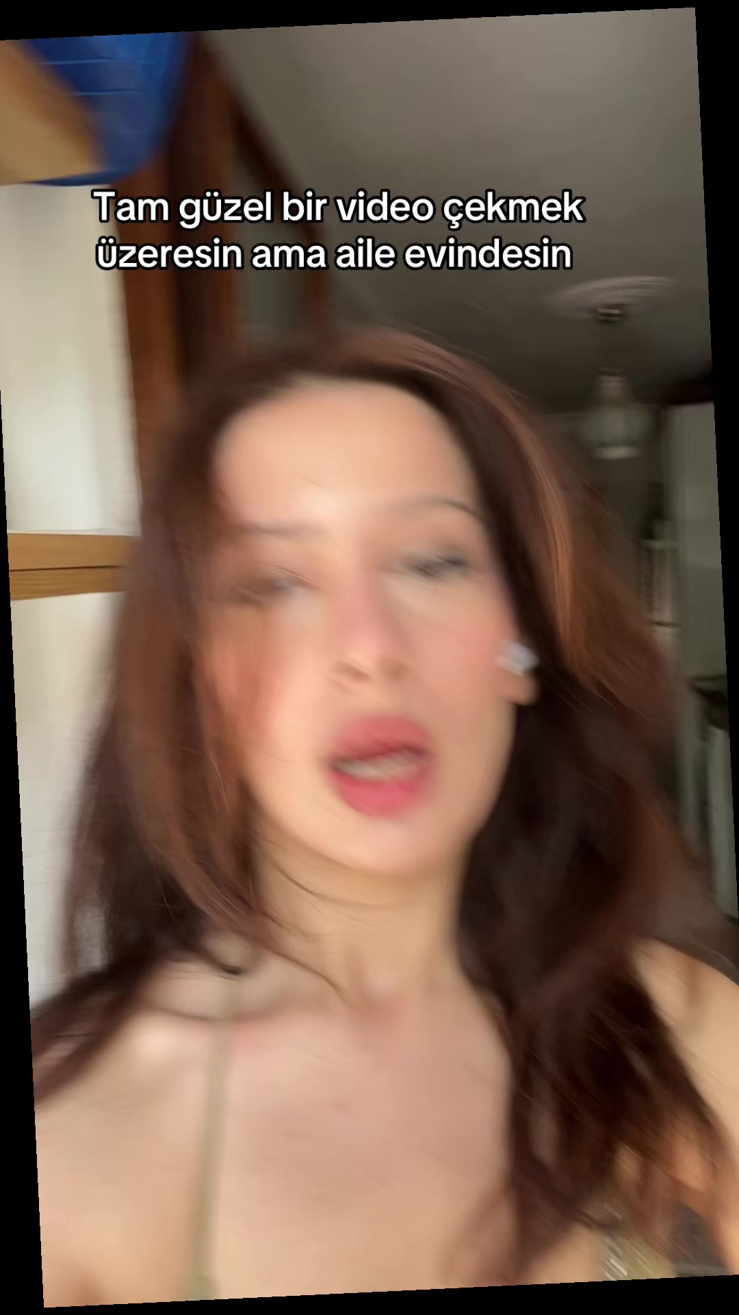 @tugce3112