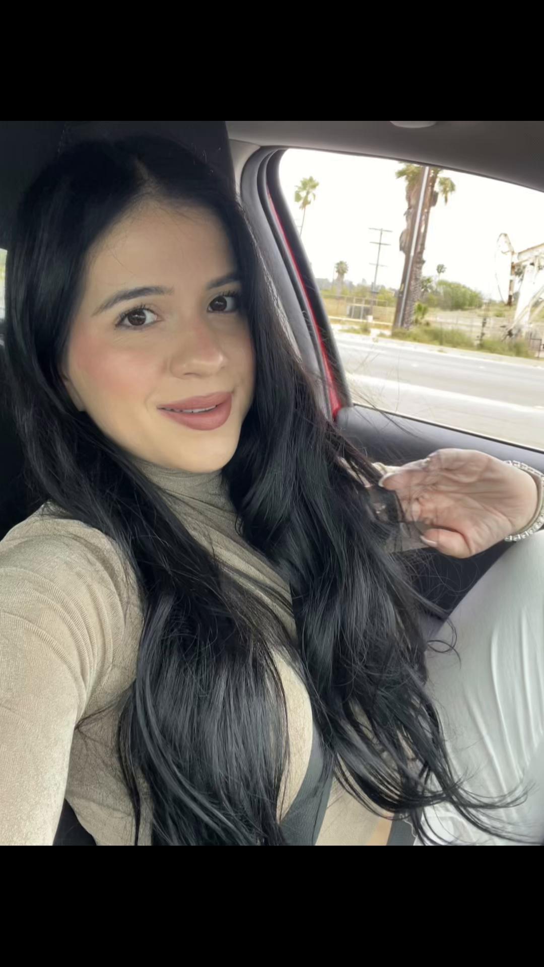 @Lucia Ornelas