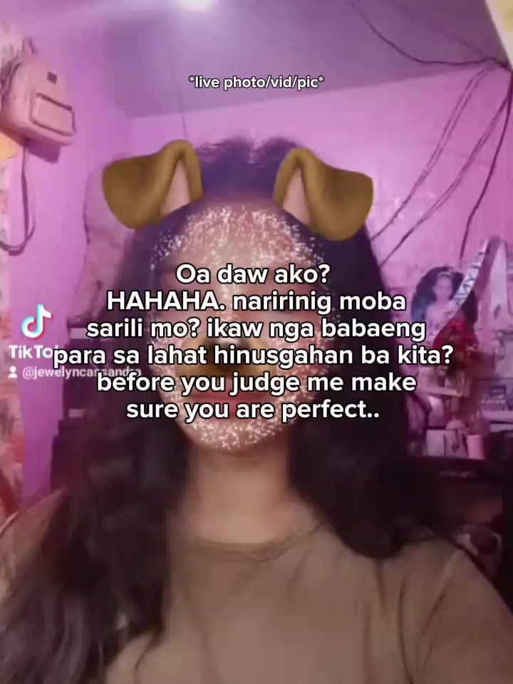 @baby ko💗