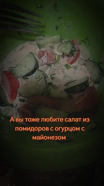 @Ольга Сергеевна😎