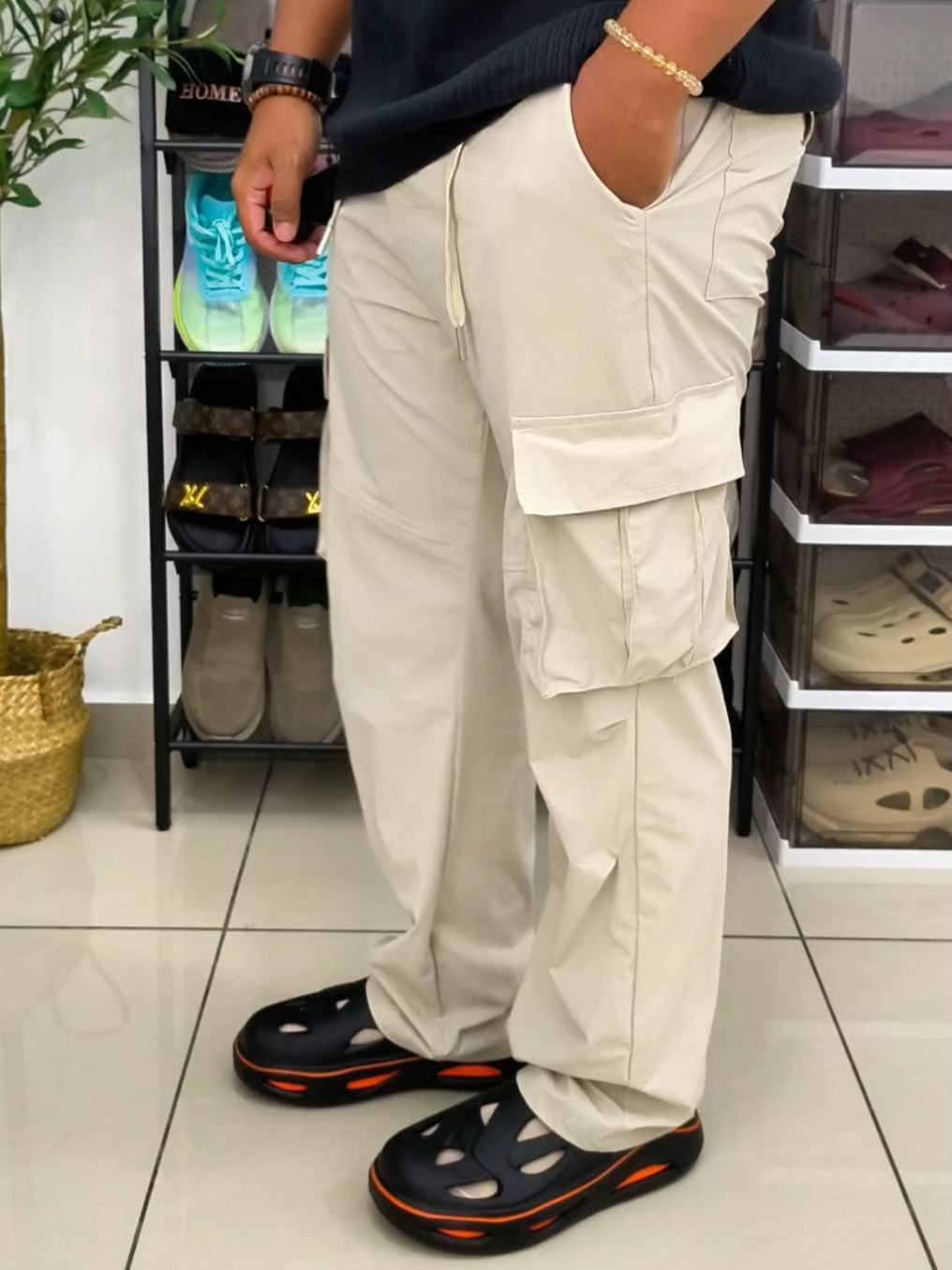 @Mrizqii™