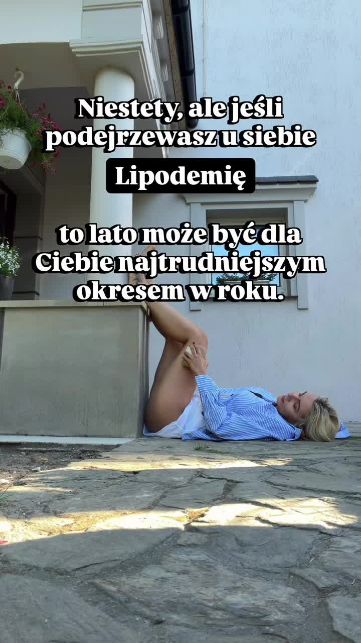 @Fitoestetyka
